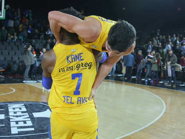 ניצחון גדול באיסטנבול (getty)