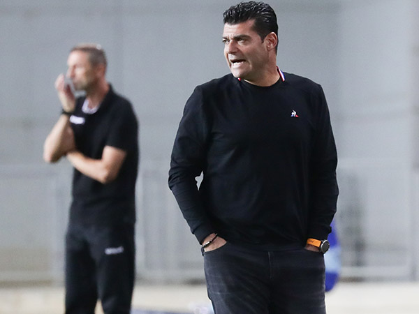 אביטן לא מרוצה (דני מרון)