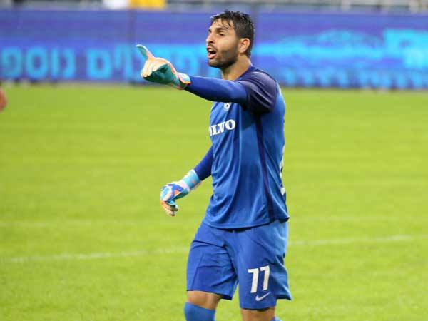 חיימוב, אשם בשער השוויון (יוסי שקל)