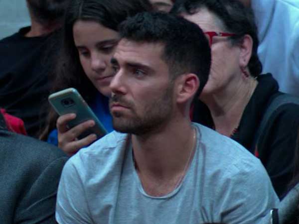 איך סאגת מנקו תיגמר?