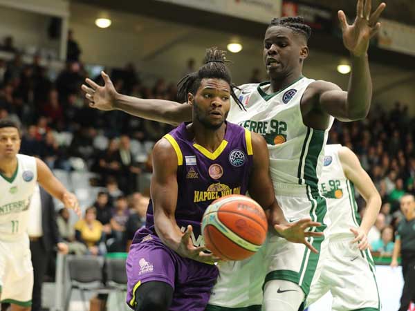 בספק. קורי וולדן (פיב"א)