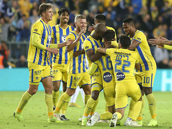 רוצים לעשות עוד צעד בדרך לצלחת (אלן שיבר)