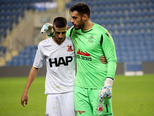 צילום: אודי ציטיאט