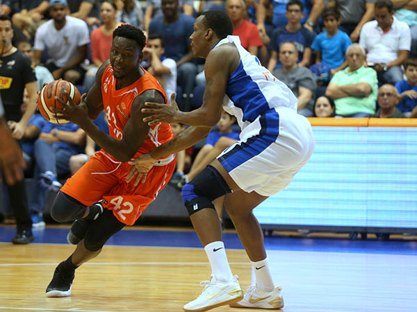 שוב בנס ציונה. זאנה (מנהלת)