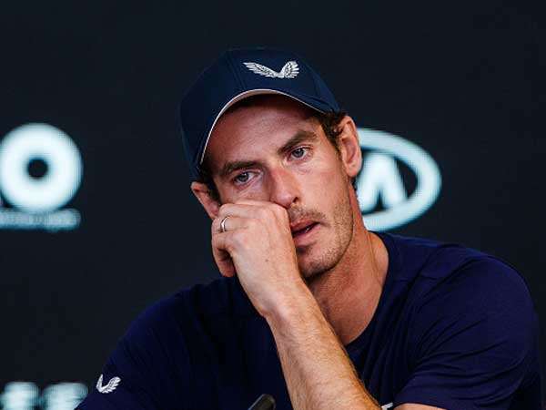 מארי, סיבוב פרידה? (getty)