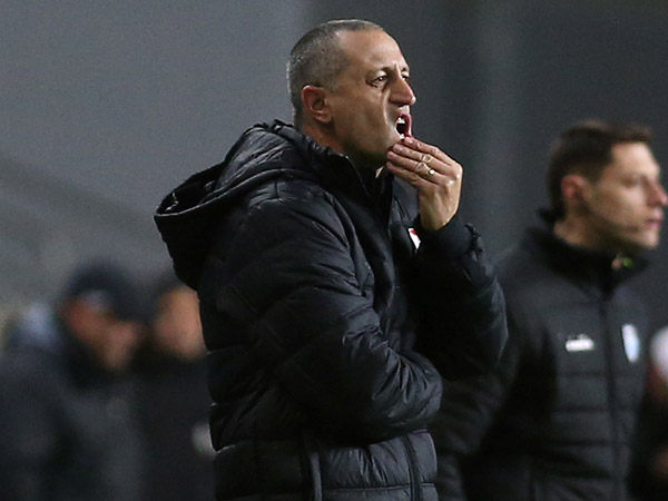 תורג'מן. מחפש פתרונות (סוכנות ג'יני)