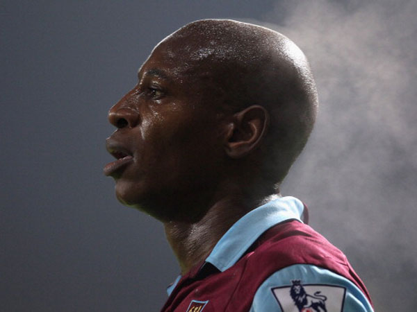 בואה מורטה. חיזוק על הקווים (getty)