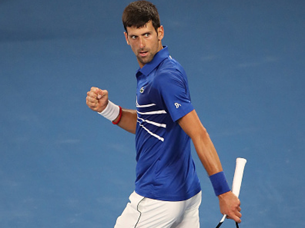 תעשו כבוד לשיאן הזכיות באוסטרליה (getty)