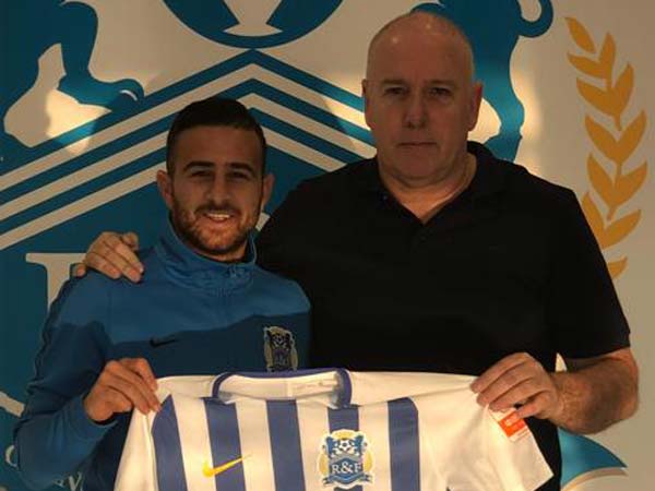 סבע עם קצב. "זהבי פתח דלת" (גוואנגז'ו)