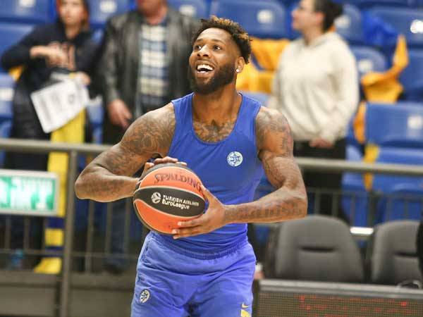 קיין. החזרה שלו נשמרה בסוד (אלן שיבר)