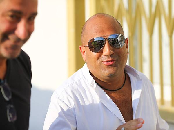 אברמוב לא עושה חשבון (לירון מולדובן)