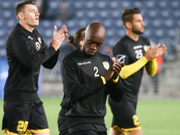 הביא את קונטה על דעת עצמו (אלן שיבר)