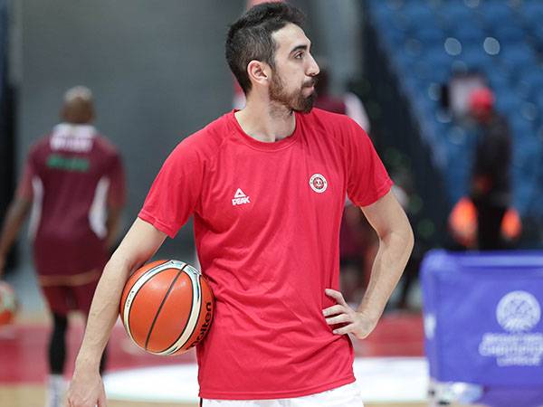 בר טימור. כבר מכיר את המעמדים האלו (אלן שיבר)