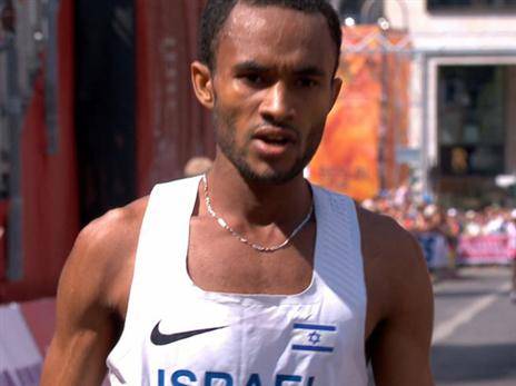 הישג ענק לטפרי