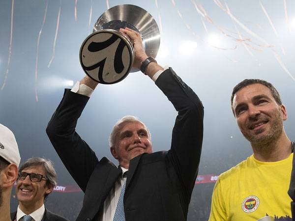 המעוטר באירופה. אוברדוביץ' (getty images)