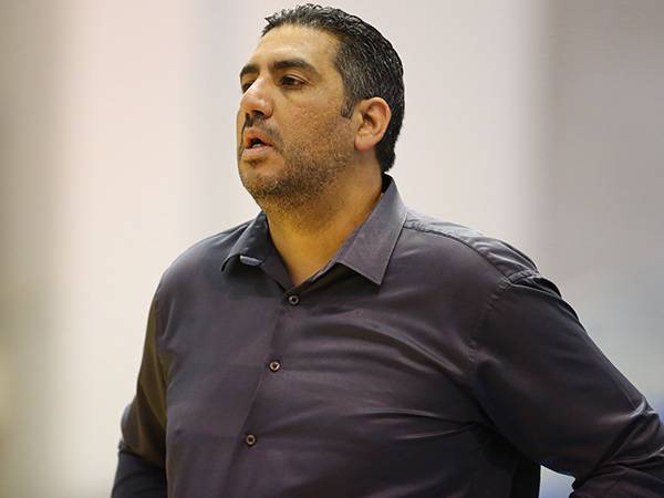 (מנהלת הליגה)