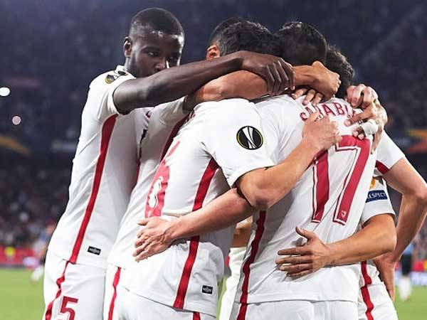 ניצחון חלק (Quality Sport Images, Getty)