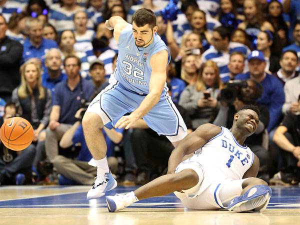 לא נעים (צילום: Streeter Lecka/Getty Images)