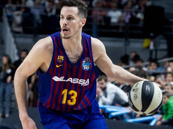 מכבי יכולה להביא שחקנים כמו הרטל, אך מעדיפה אחרים (getty)