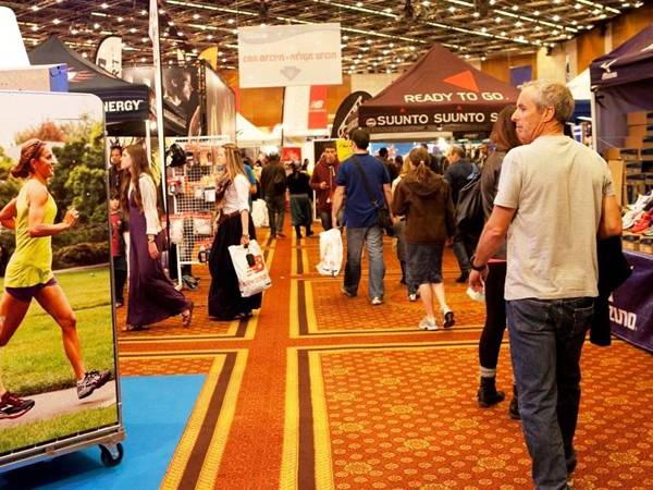 (צילום: מיכל פתאל)