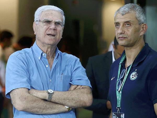 שחר. מאוכזב מהדרך במחלקת הנוער (אלן שיבר)