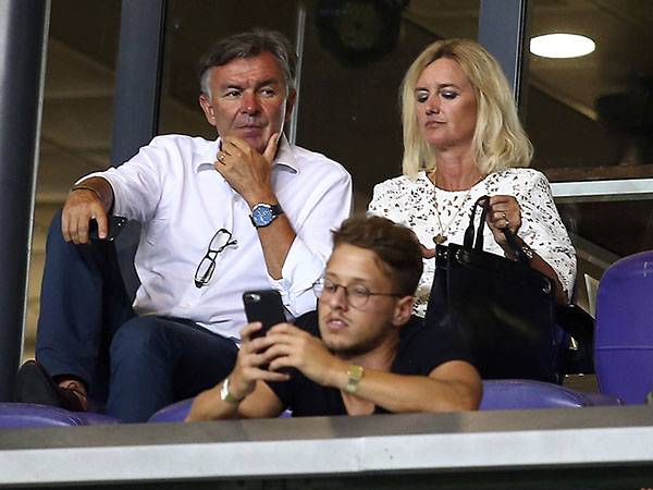 יעשה את השינוי? (אלן שיבר)