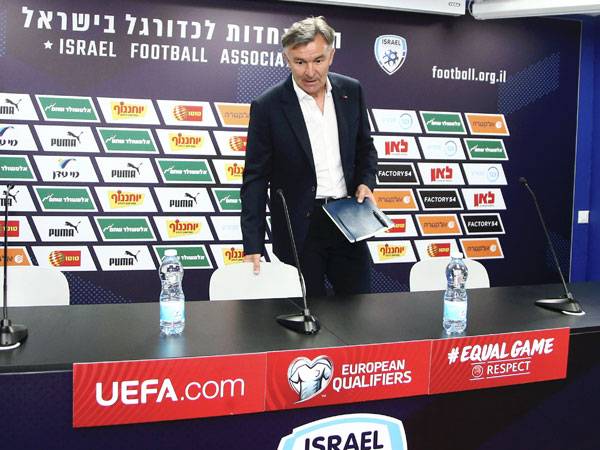 ווילי רוטנשטיינר. ישלים 4 שנים בתפקיד (אלן שיבר)