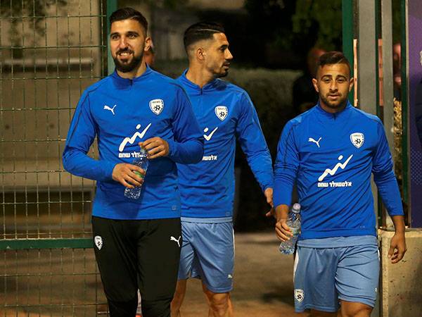 סבע יועדף על פני זהבי? (אלן שיבר)