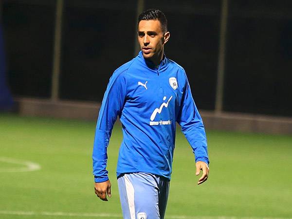 צילום: אלן שיבר