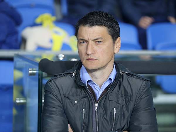 איביץ'. אימן את שאחוב בפאוק (נמרוד גליקמן)