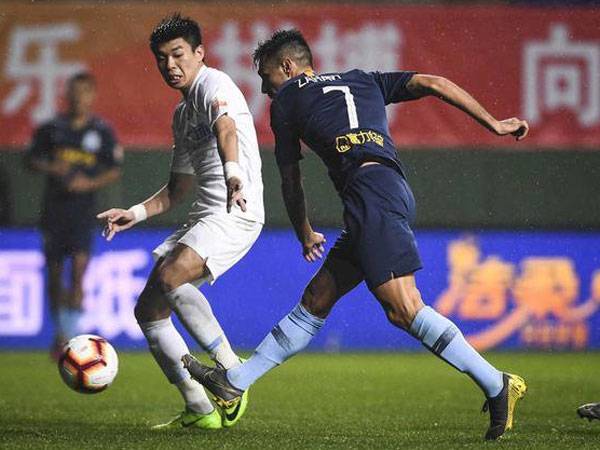 (באדיבות הטוויטר הרשמי של רועי תדמור)