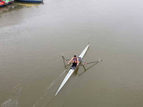 (באדיבות מרכז דניאל לחתירה)