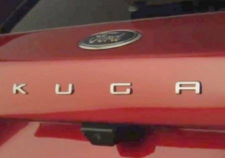 (צילום: יצרן)