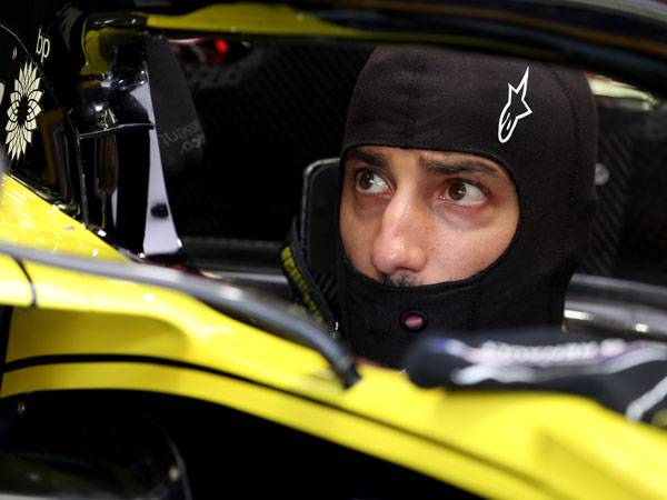 קריסת מערכות ברנו