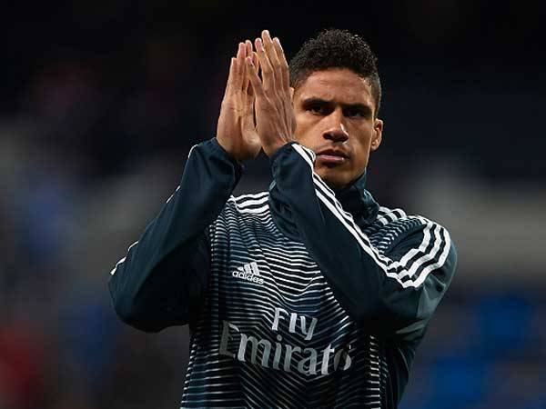 (getty, Quality Sport Images)