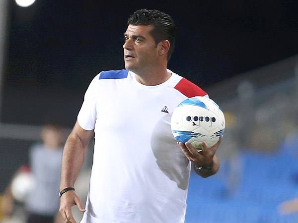 אביטן. סעיף שחרור נמוך (אלן שיבר)