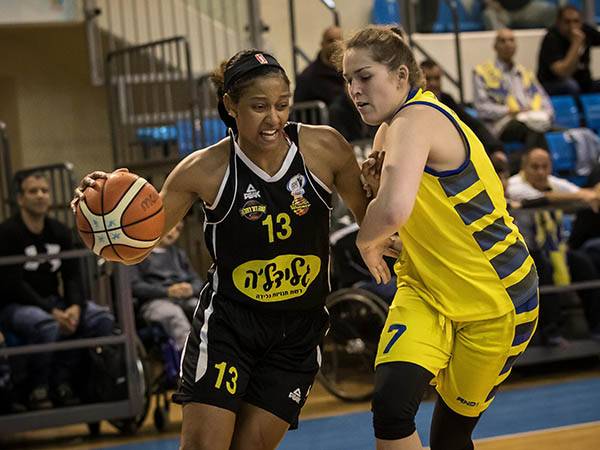 20 נקודות. נארד