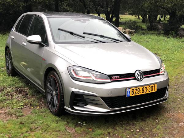 (צילומים: אייל אברהמי, יצרן)