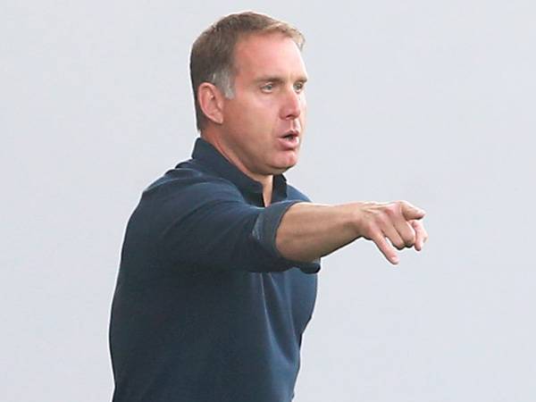 מרוצה מהנקודה. קשטן (אלן שיבר)