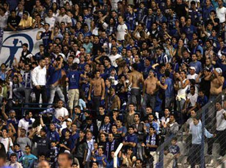 לפעמים עדיף להיות חכם ולא צודק"