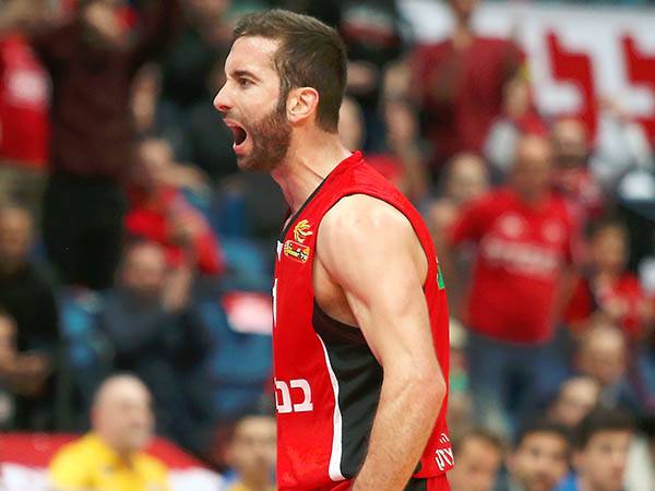 אוחיון, פורח ברגע הנכון (אלן שיבר)