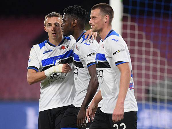 עונה קסומה (getty)