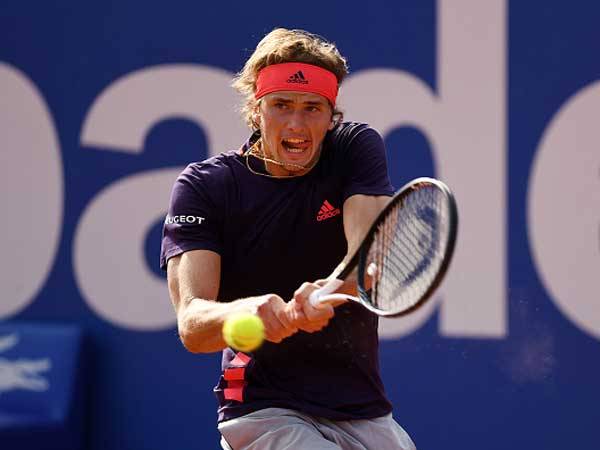 (getty, David Ramos)