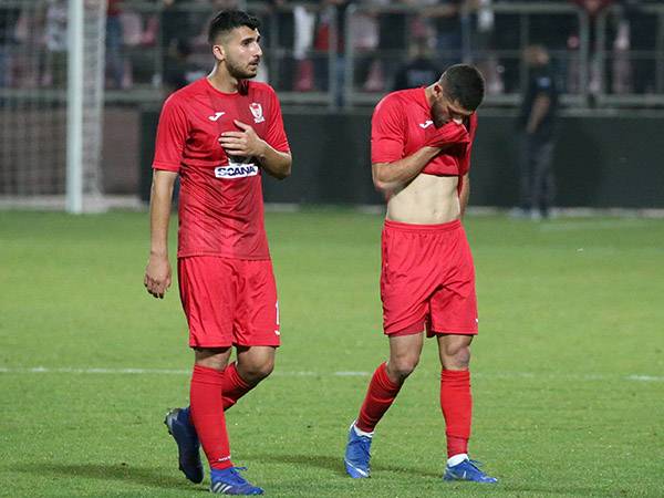 (צילום: יוסי שקל)