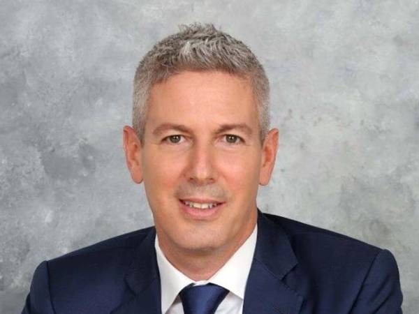 שי פלדמן (צילום: סיוון פרג')