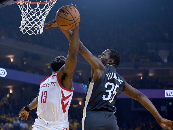 (Photo by Thearon W. Henderson/Getty Images)