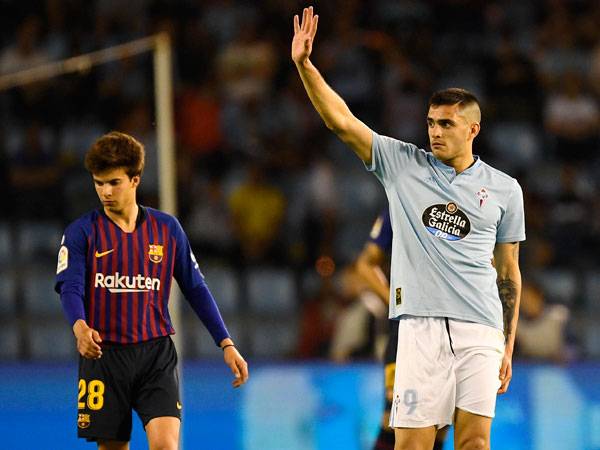 לופס. סלטה קרובה להישארות (getty)