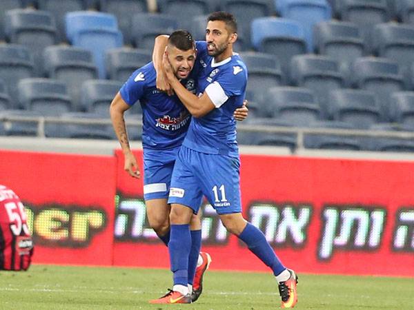 פ"ת תלויה אך ורק בעצמה (יוסי שקל)