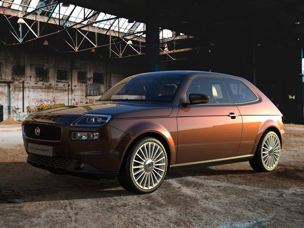 (צילום: יצרן)