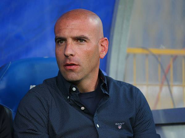 שביט, רוצה לסיים בטעם חיובי (לירון מולדובן)